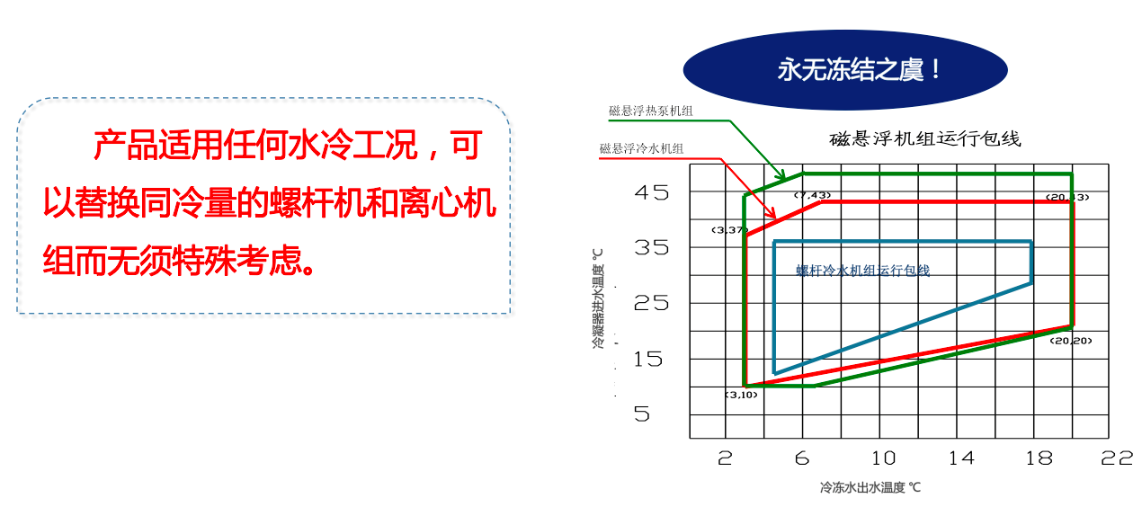 香港最精准马资料大全
