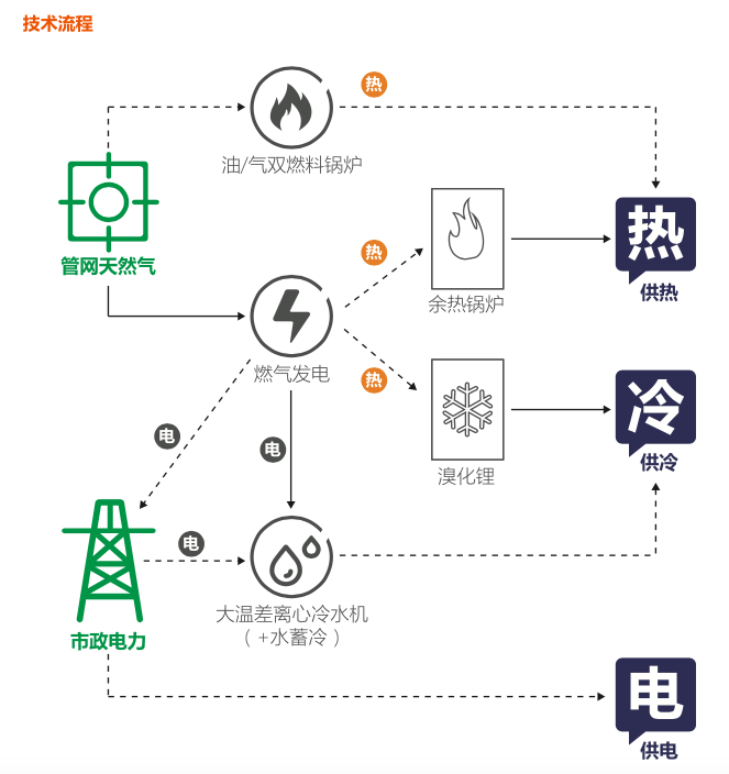 香港最精准马资料大全