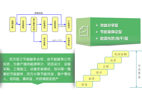 香港最精准马资料大全