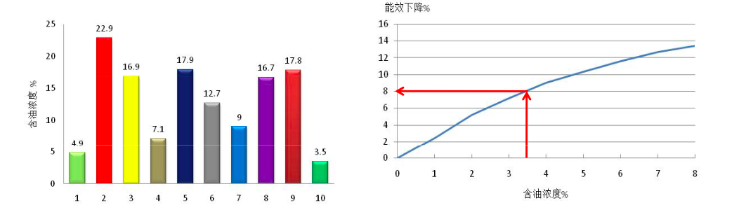 香港最精准马资料大全