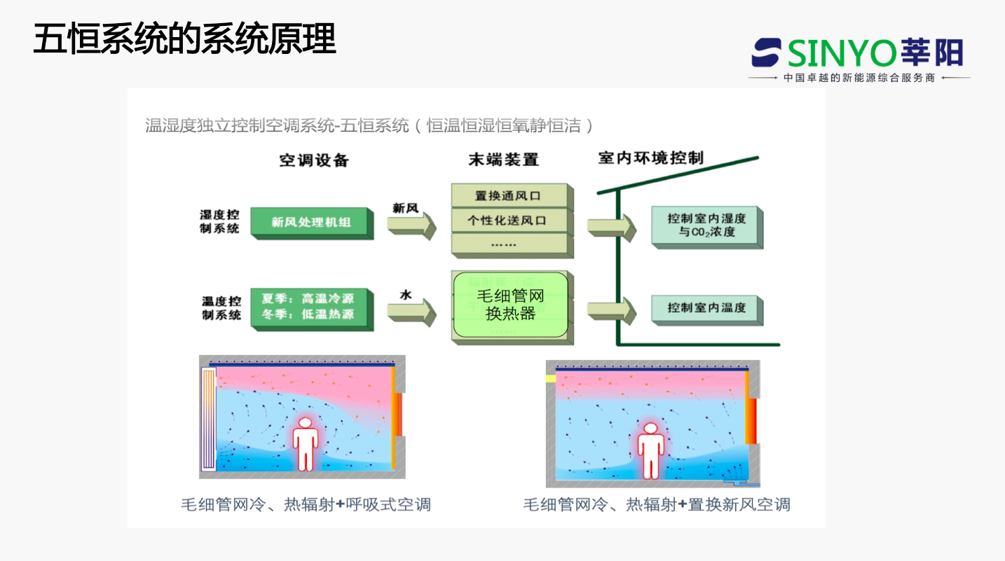 香港最精准马资料大全