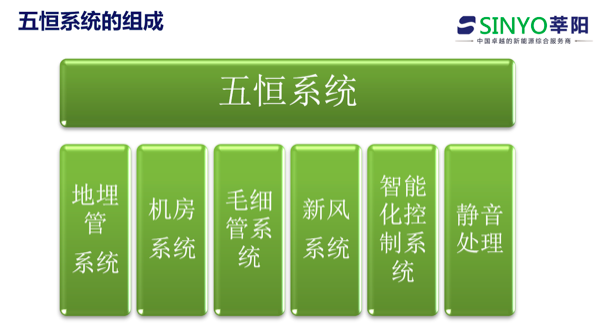 香港最精准马资料大全