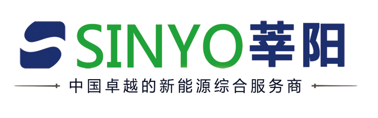 香港最精准马资料大全
