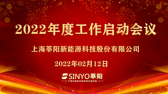 香港最精准马资料大全