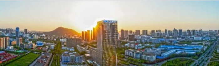 香港最精准马资料大全
