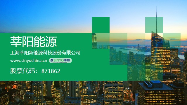 香港最精准马资料大全