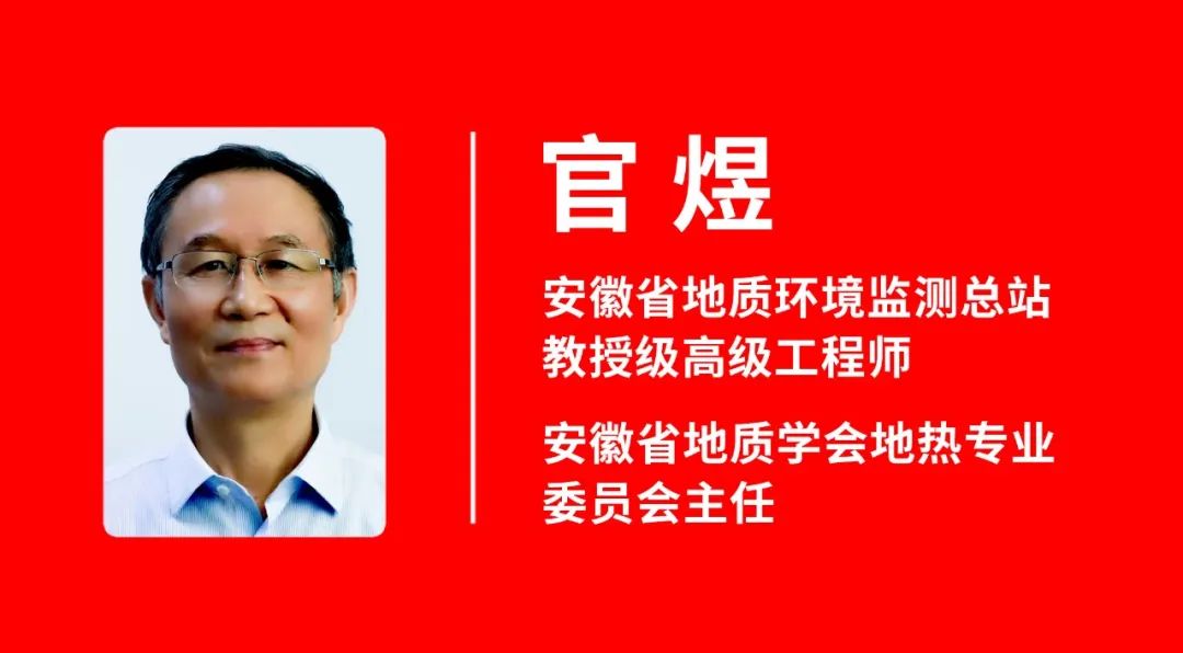 香港最精准马资料大全
