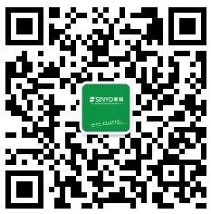 香港最精准马资料大全