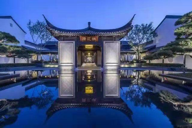 香港最精准马资料大全