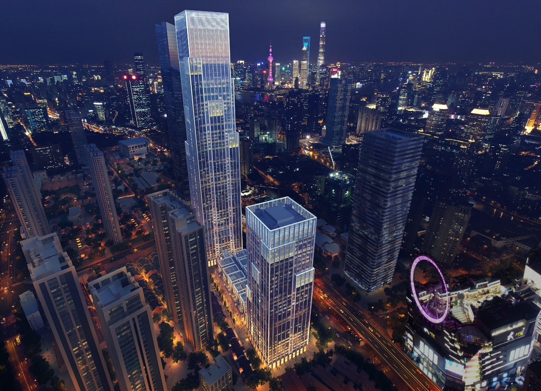 香港最精准马资料大全