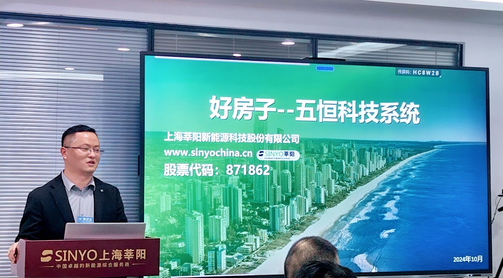 香港最精准马资料大全