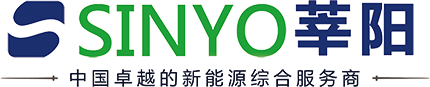 香港最精准马资料大全
